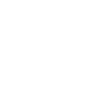 MK Klavier Art Logo