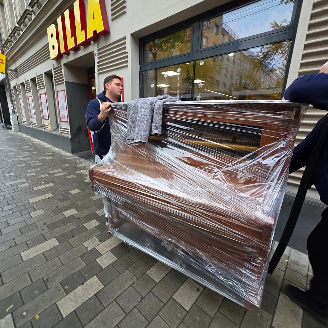 20251114_091054 Klaviertransport Niederösterreich in 4 Schritten