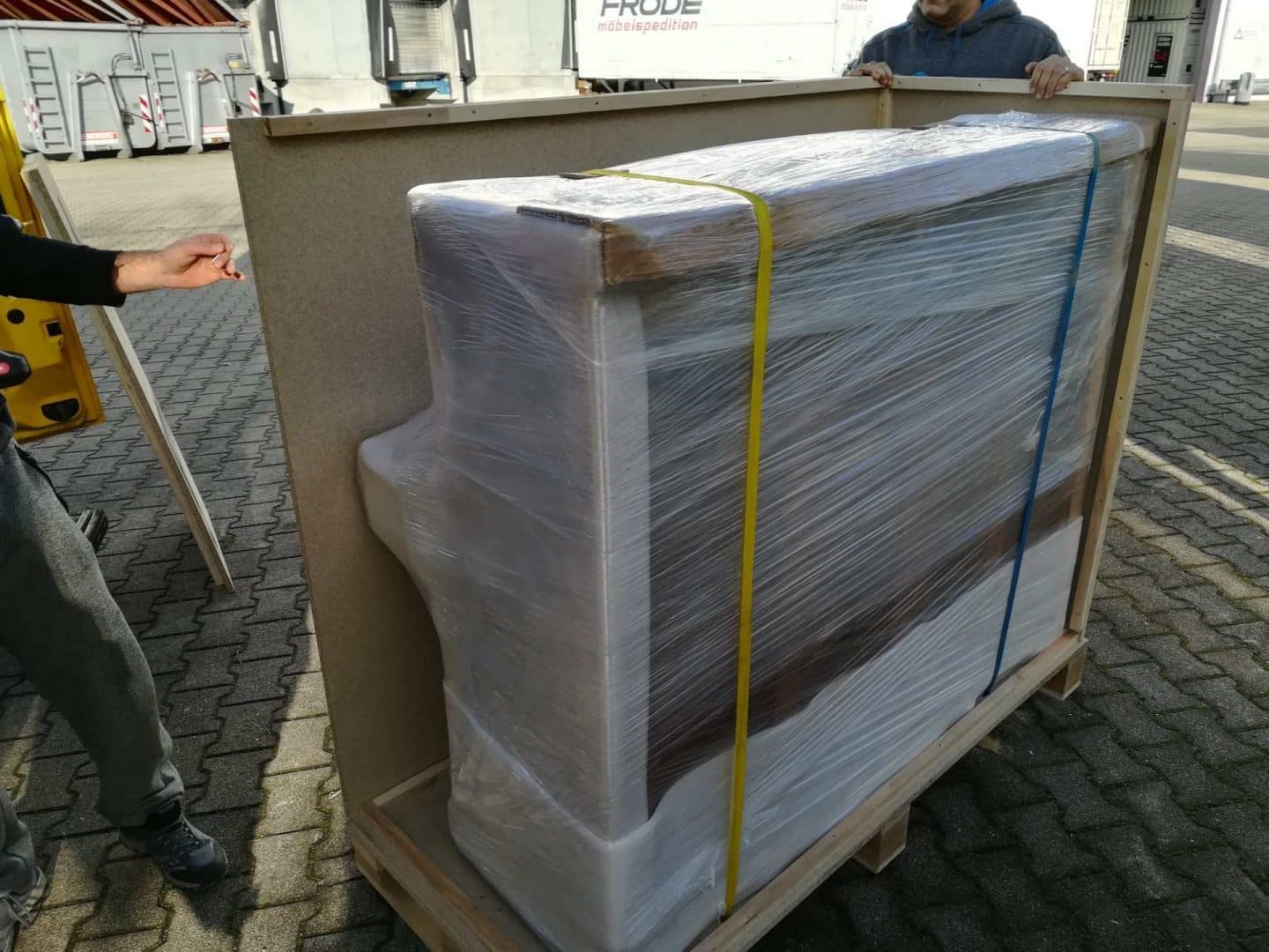IMG_20171205_125659-min Piano Transport