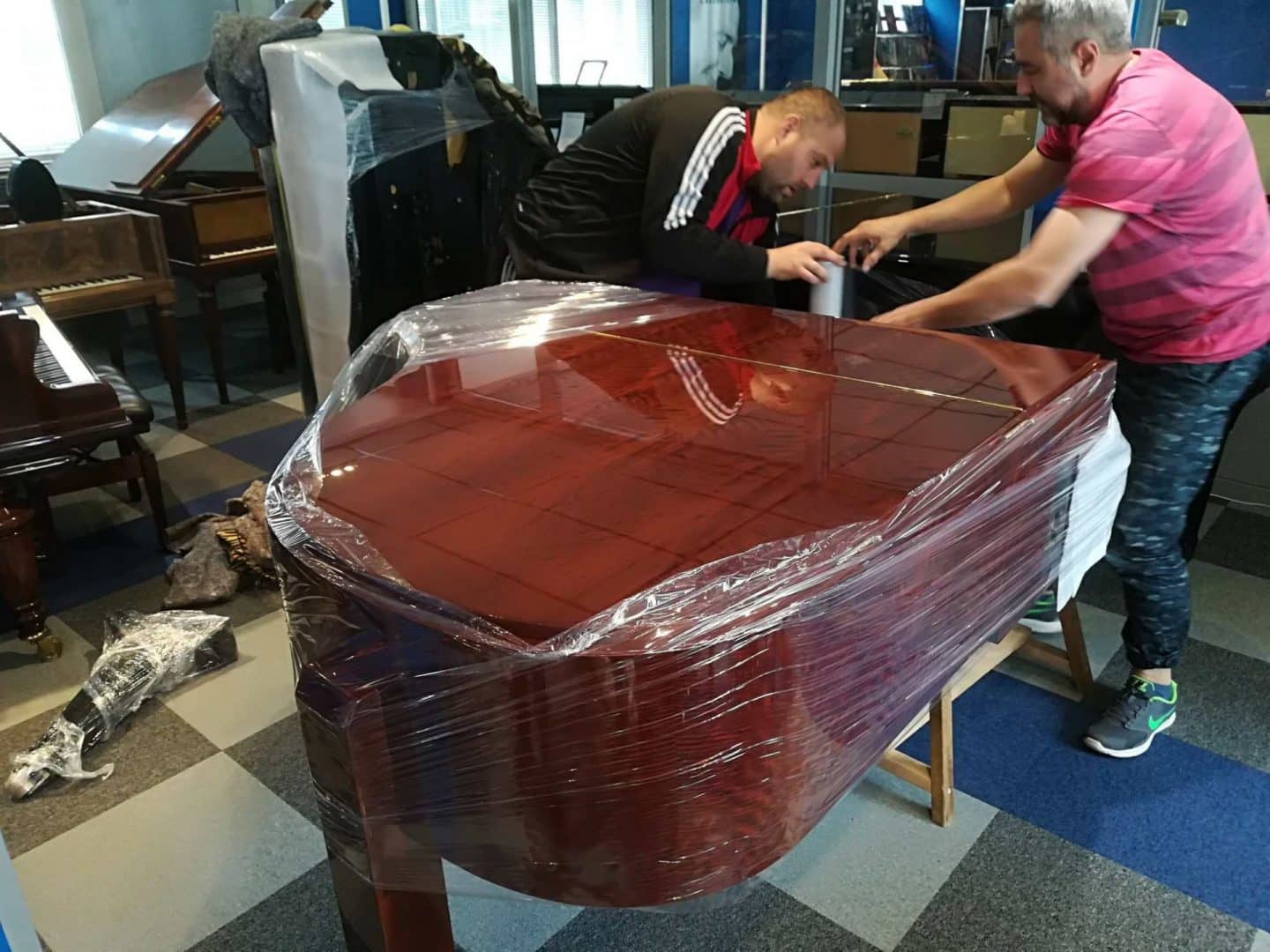 IMG_20180427_100540-min Piano Transport