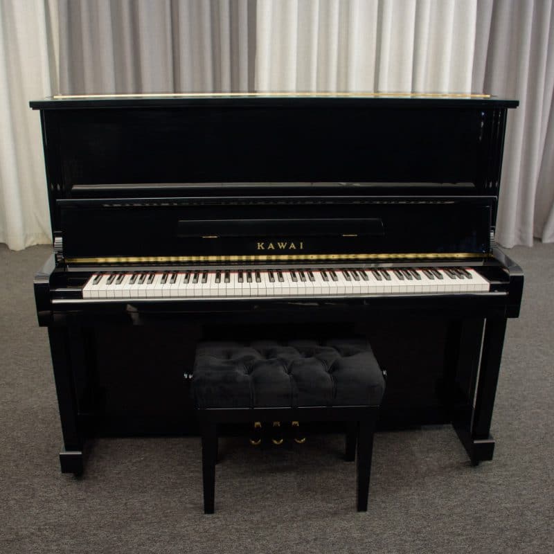 Klavier Kawai BL31