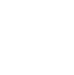 Klavierart