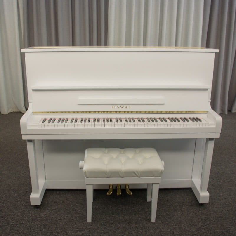 Klavier Kawai BL51