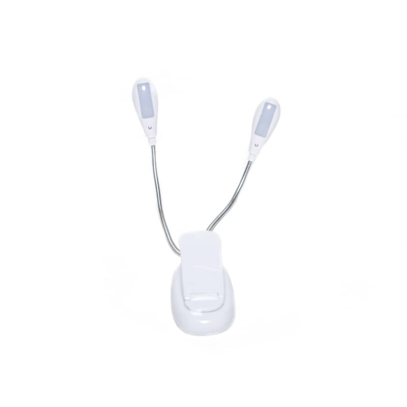 LED-Lampen für Klaviere und Flügel HA027