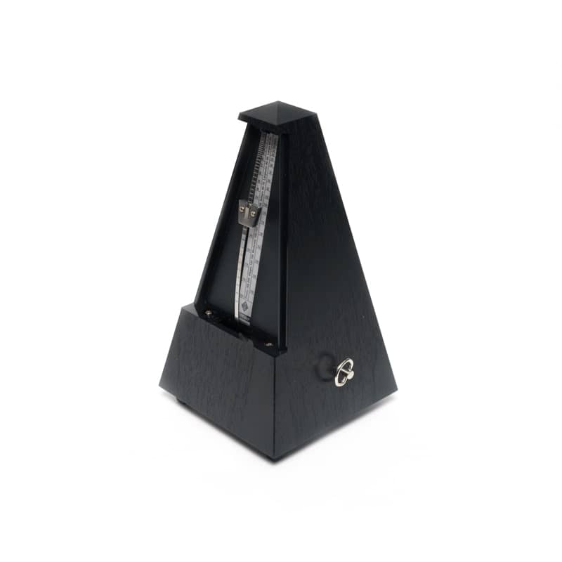 Metronome