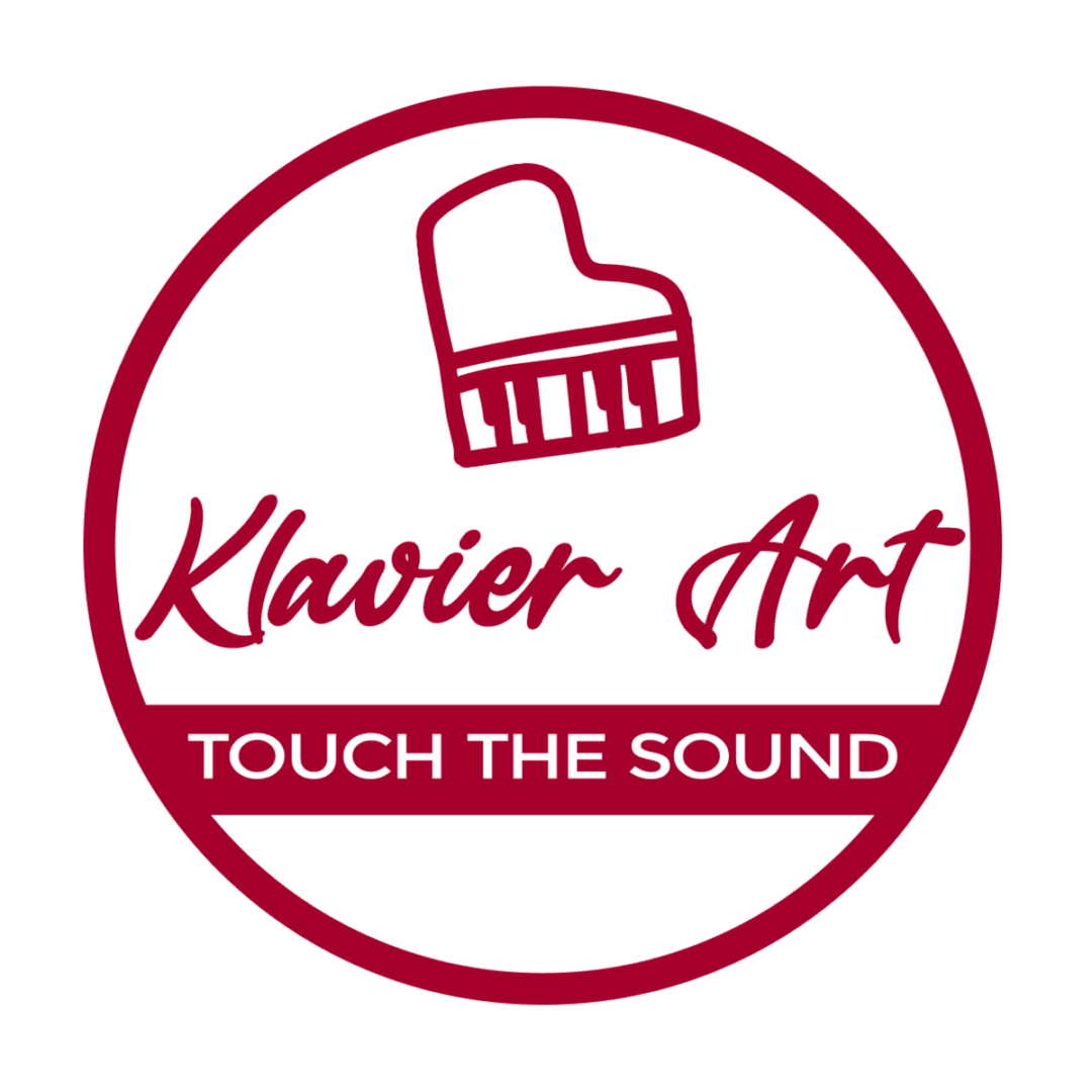 Klavier Art