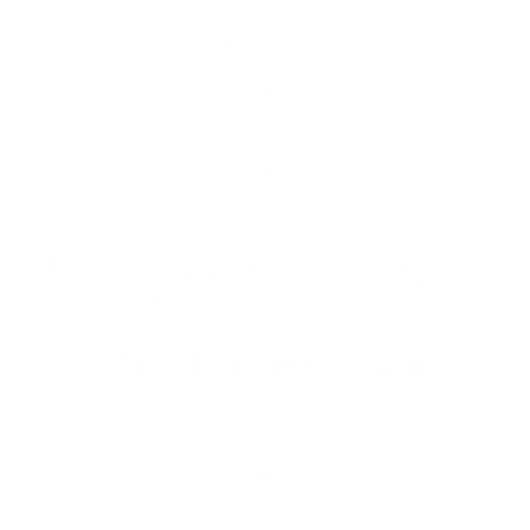 Klavier Art