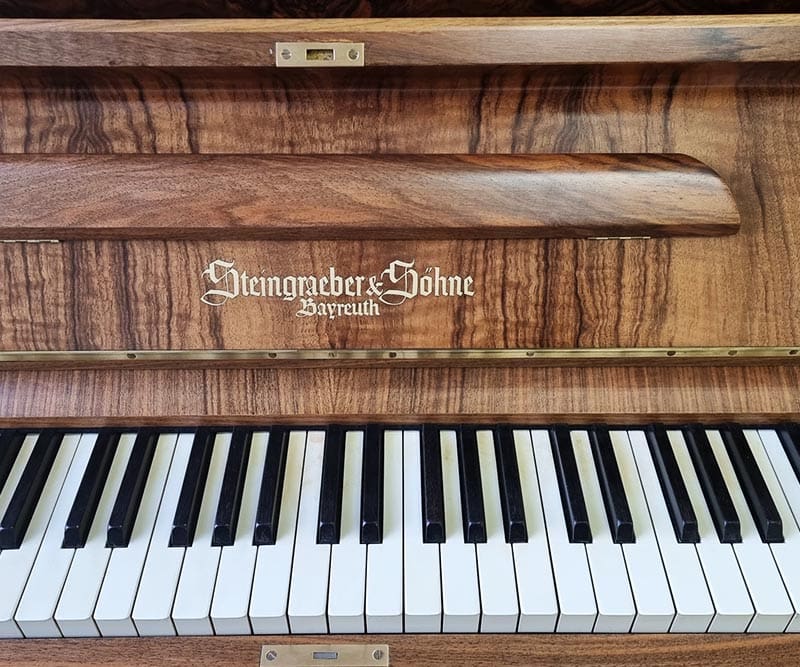 Steingraeber-nachher