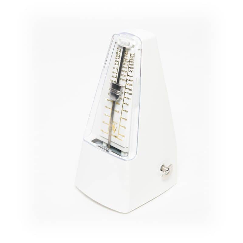 Metronome für Klaviere und Flügel МТ001
