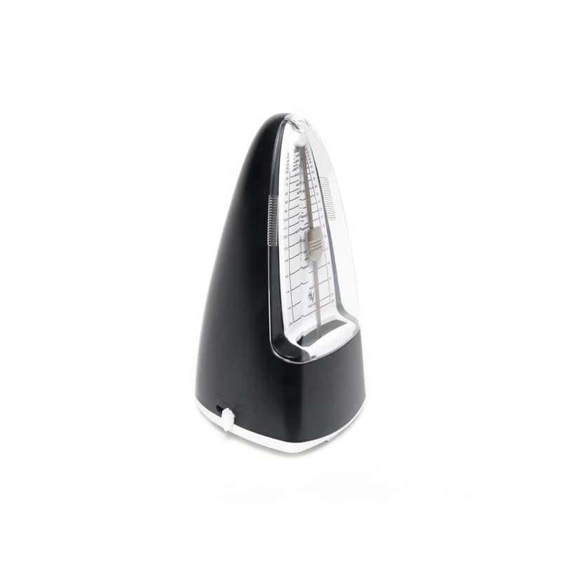 Metronome MT011
