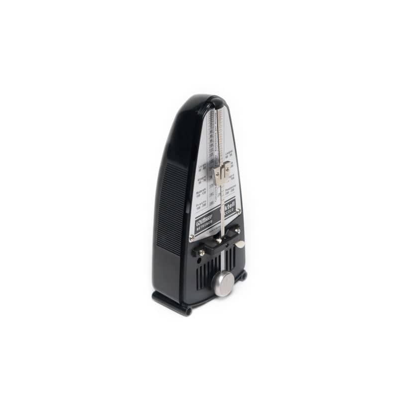 Metronome Wittner – piccolo