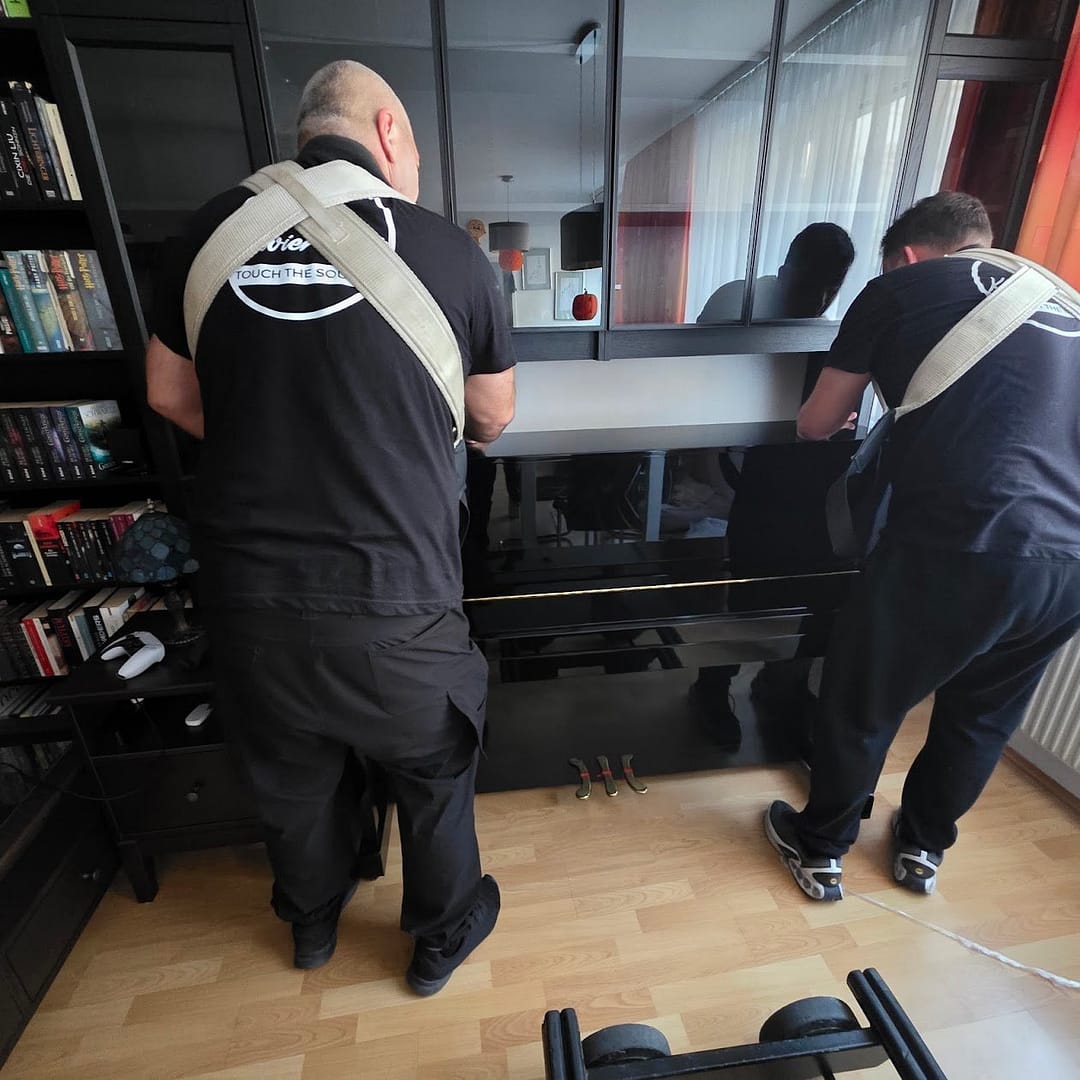 20251029_144257 Klaviertransport Österreich, sichere Transporte auch in Tirol