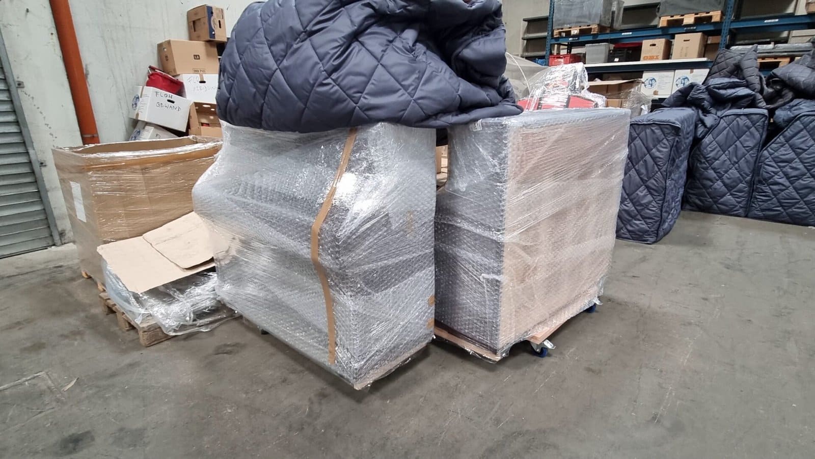 20210820_103441 Klaviertransport ins Ausland mit unserem spezialisierten Team