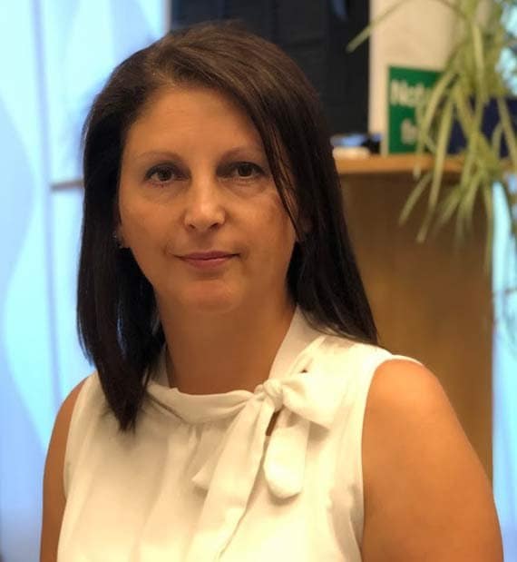 Krisi von MK Klavier Art